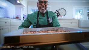 Soulful Sweets_Introduction Video