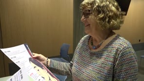 L’Escala commemorà el 25N amb un programa conjunt i participatiu contra la violència masclista