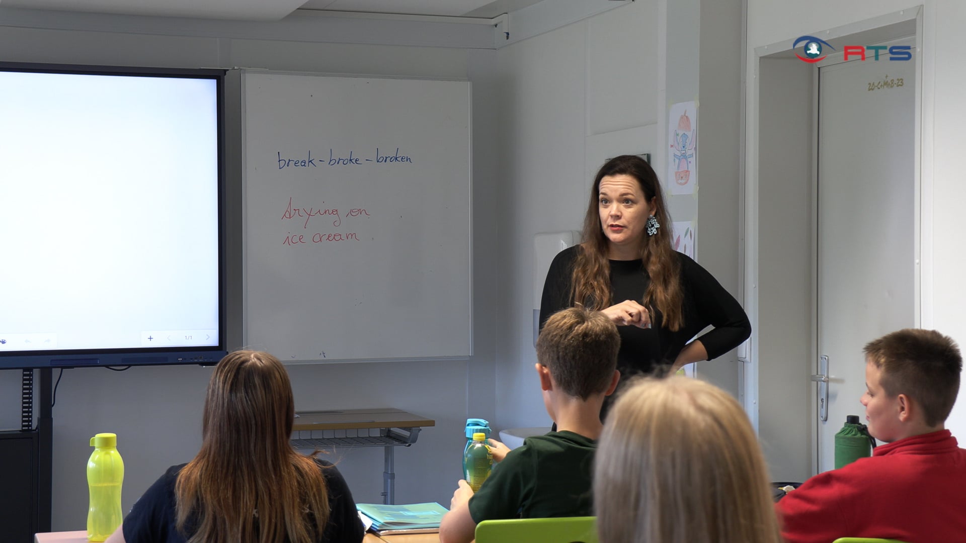 themen-talk-schule-ohne-lehrer