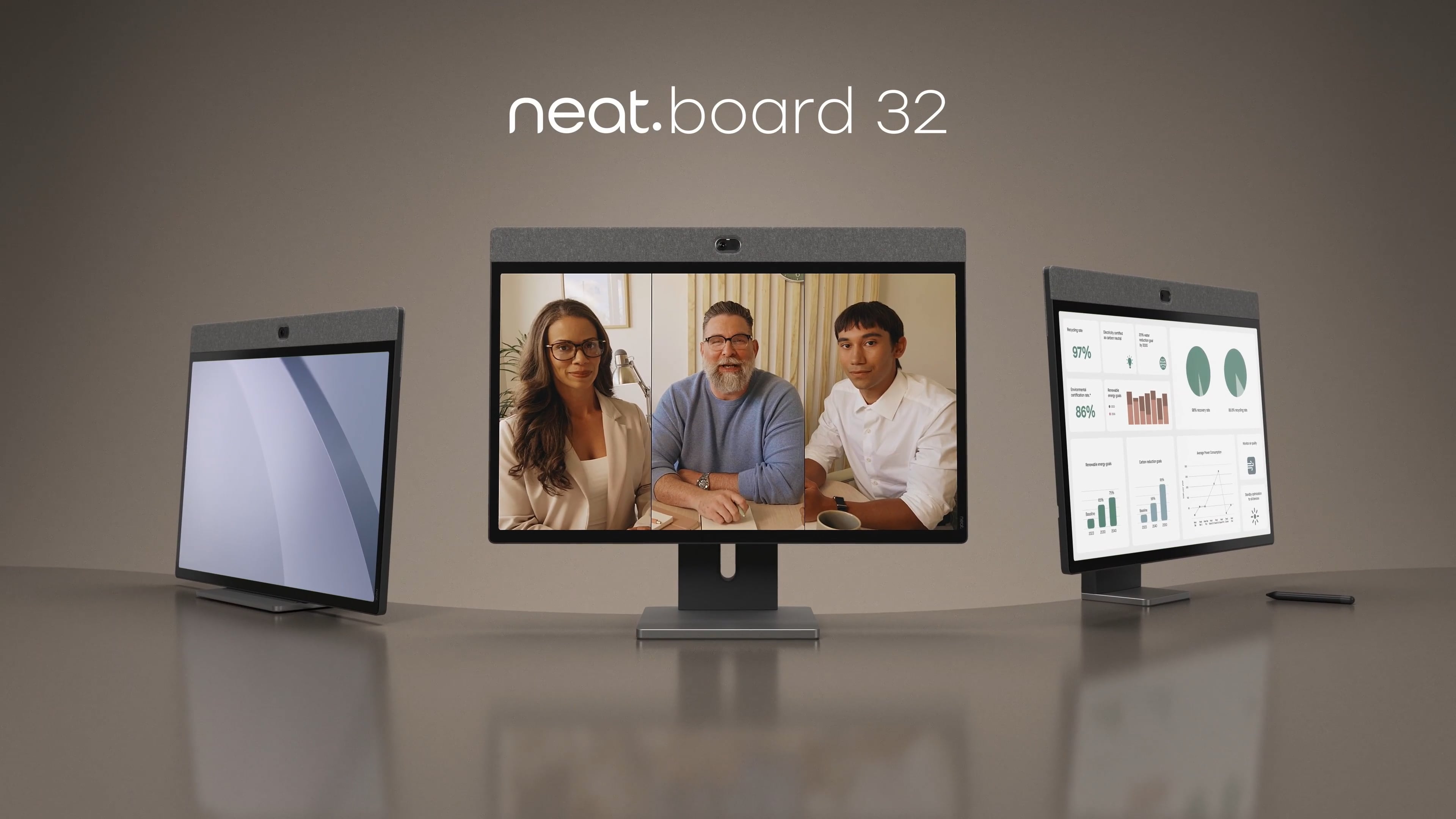 neat-board-32