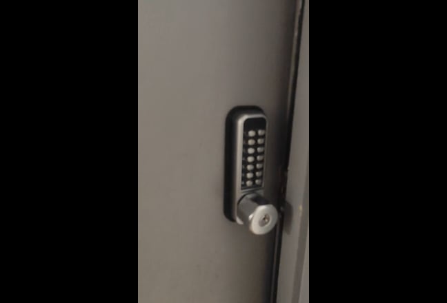 Spacious Ensuite– Erdington, £625 Main Photo