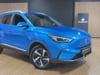 Billede af MG ZS EV EL Comfort 156HK 5d Aut.