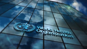 Polaroid Therapeutics — Technical Video Trailer