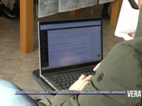 Monteprandone - Marche Storie, dal 14 al 16 novembre con Grottammare e Appignano