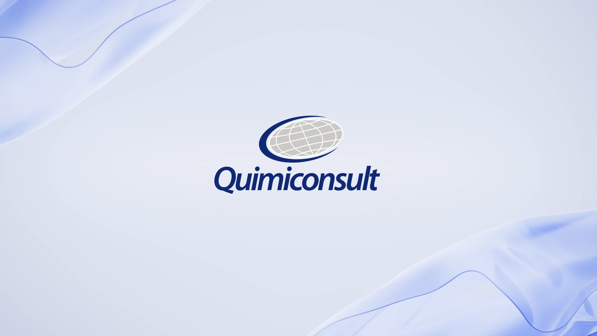 Quimiconsult - Líder en soluciones químicas