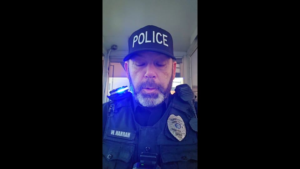 <span>Awesome Product </span><span> Wesley - NE, United States (US)</span>