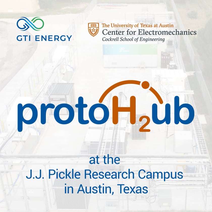 vimeo-video-thumbnail