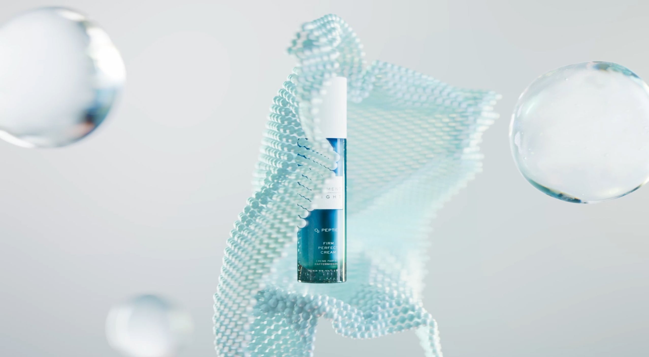 Thumbnail de la vidéo