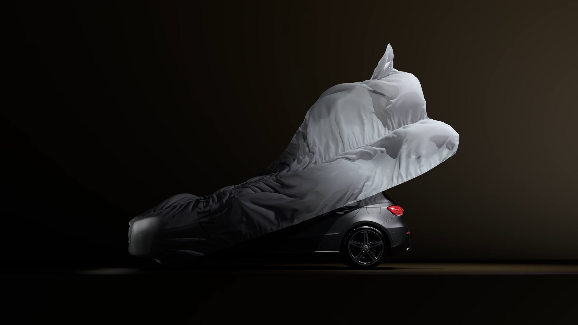 Thumbnail de la vidéo