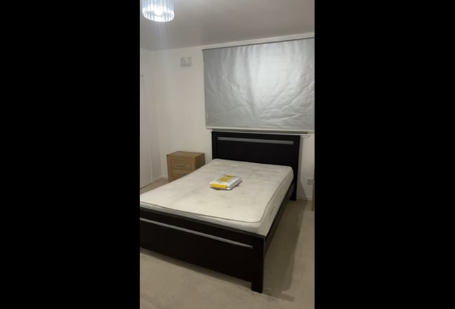 Double Room near ARI & Uni of Aberdeen  Main Photo