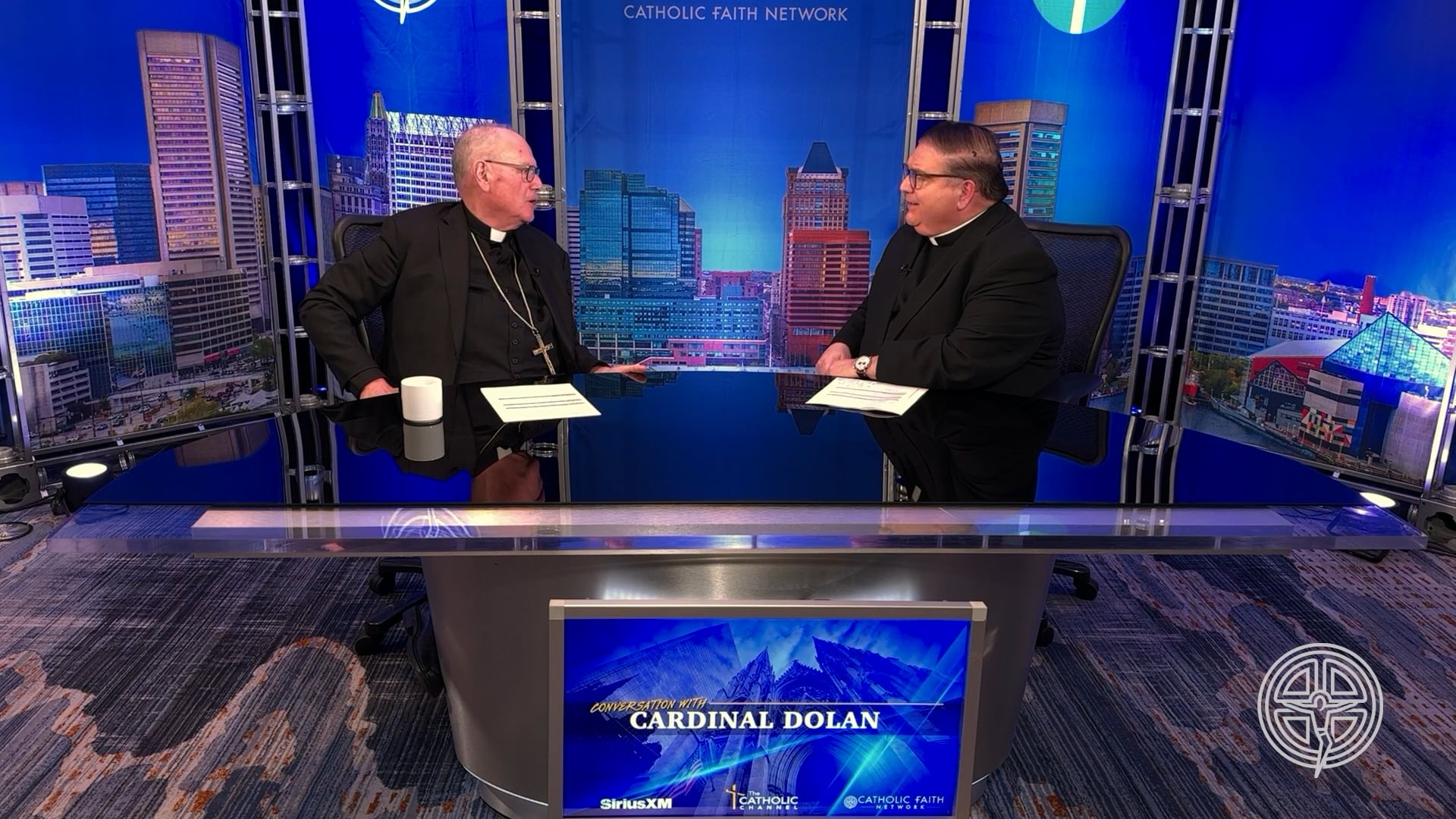 CWCD - November 11, 2025