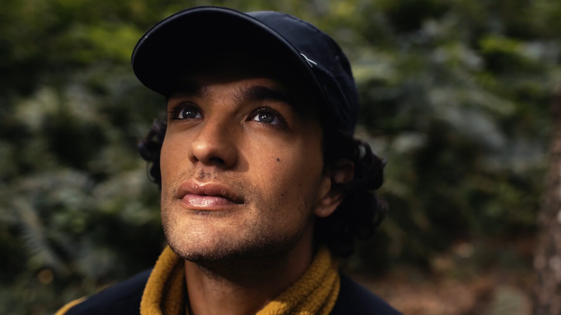 Regatta HYDROPEL AW26