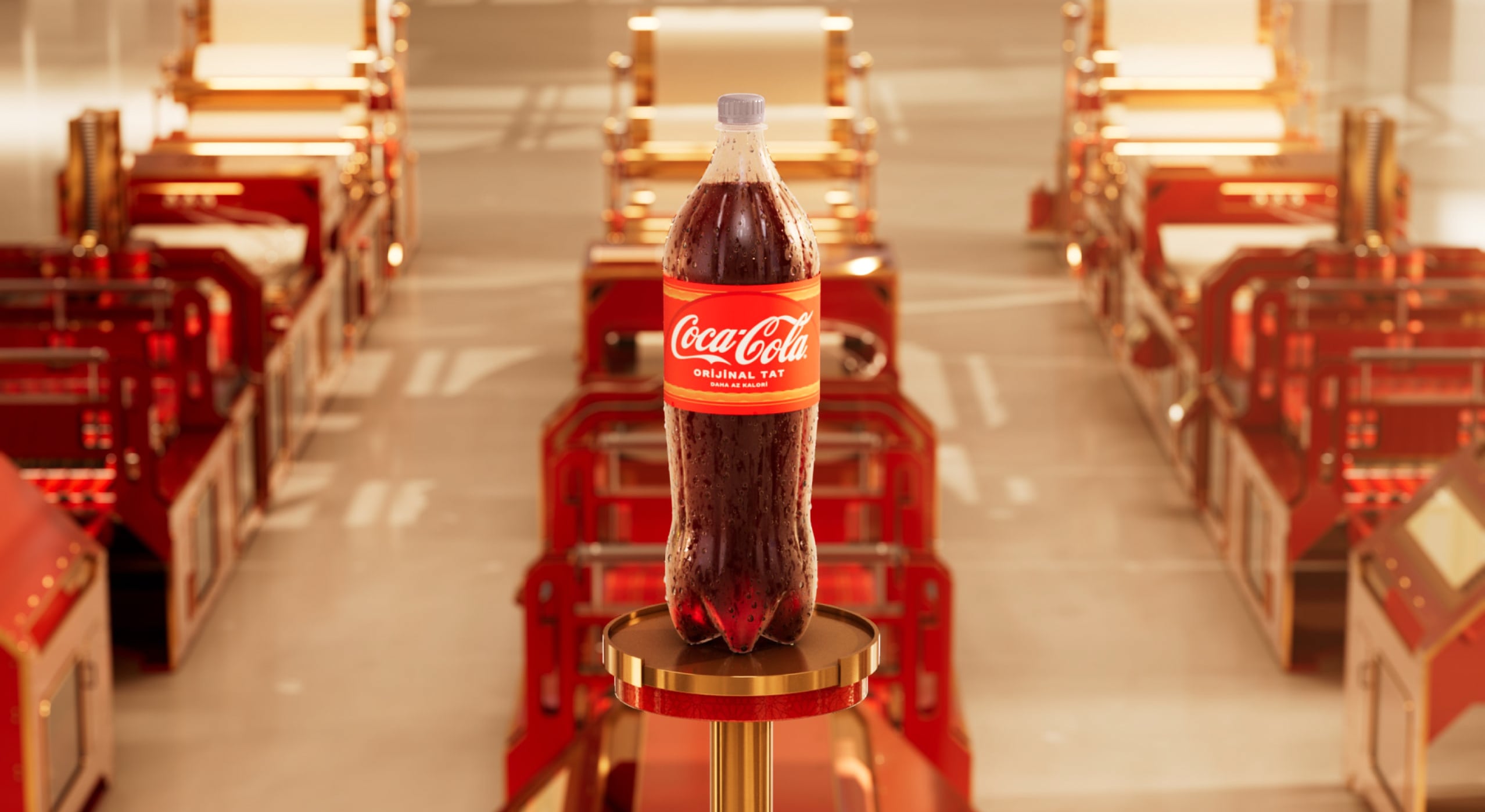 Thumbnail de la vidéo