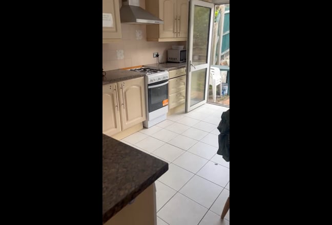 House share Haverhill Main Photo