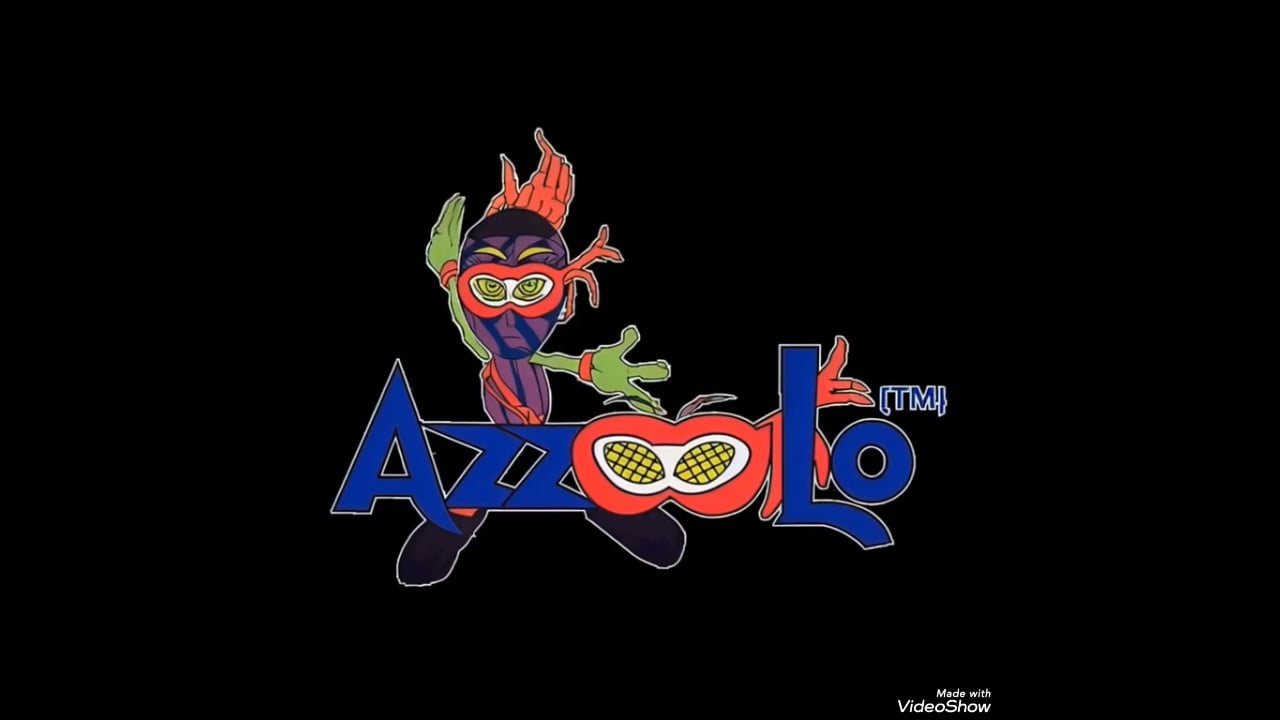 azzoolotm