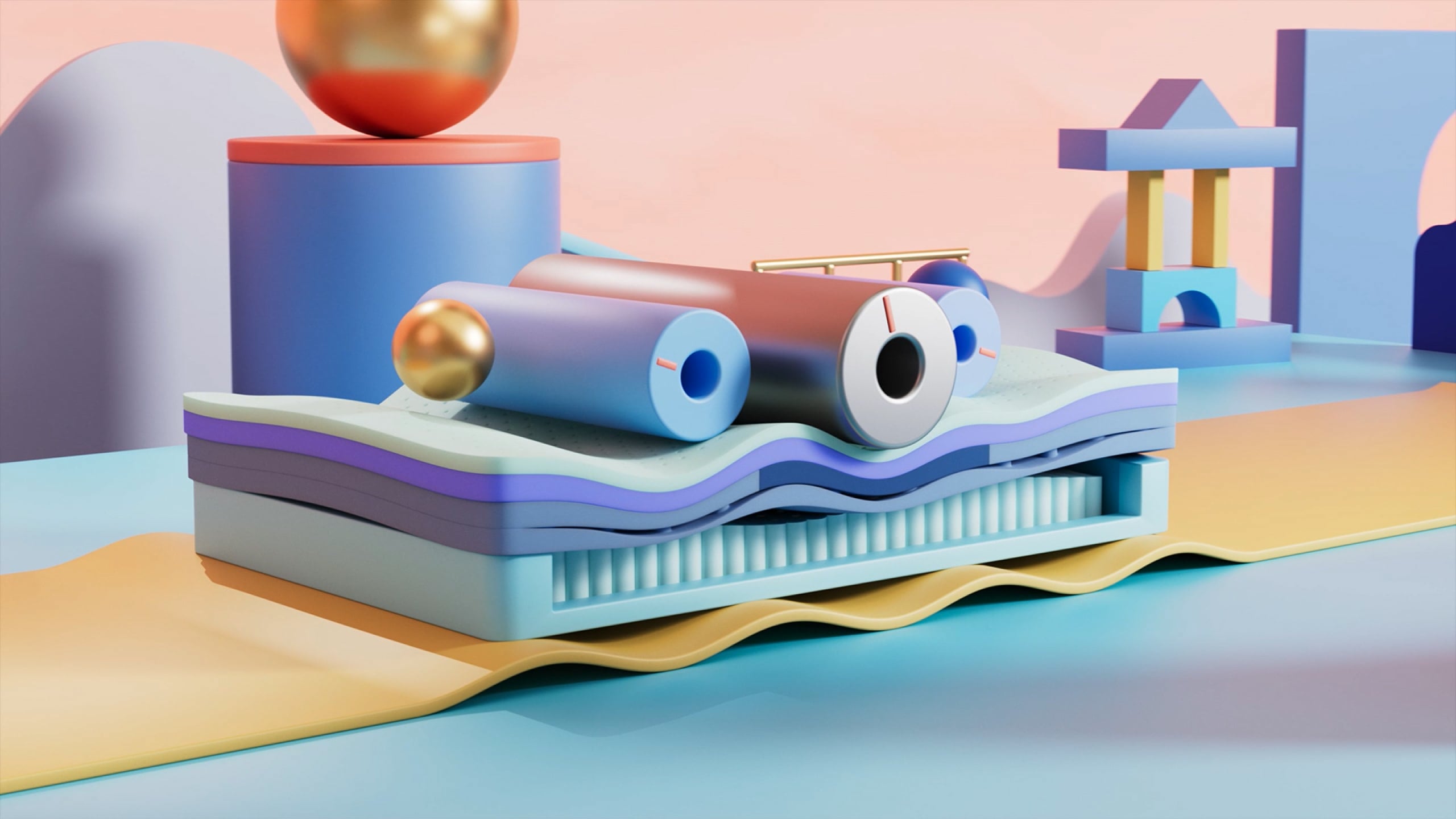 Thumbnail de la vidéo