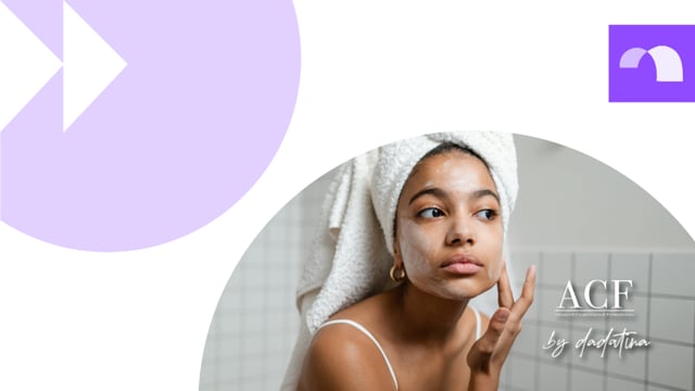 10 tips para protegerte del sol este verano
