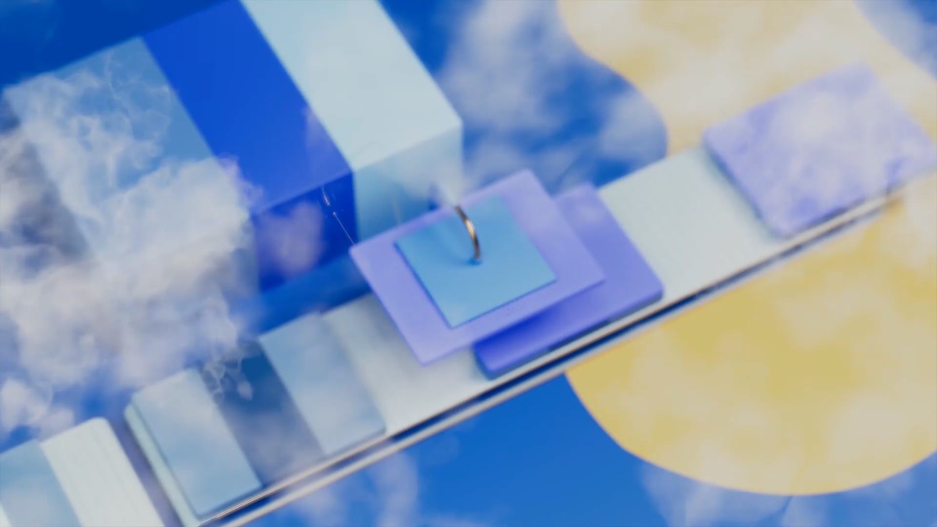 Thumbnail de la vidéo