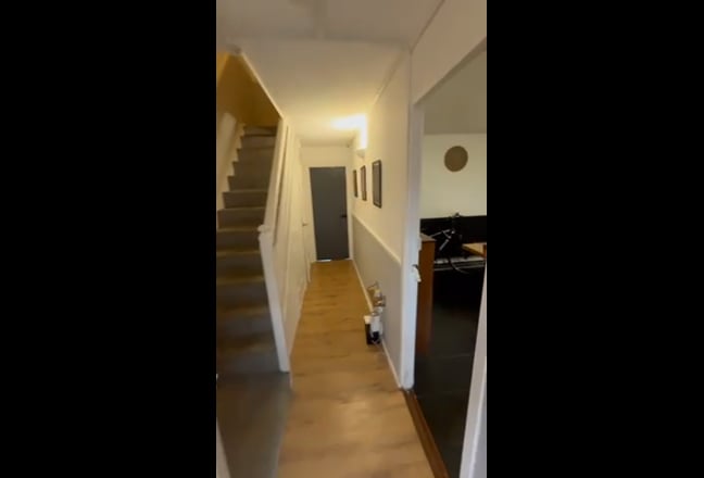 Large Double • Bills Inc • Cleaner  (ref4) Main Photo