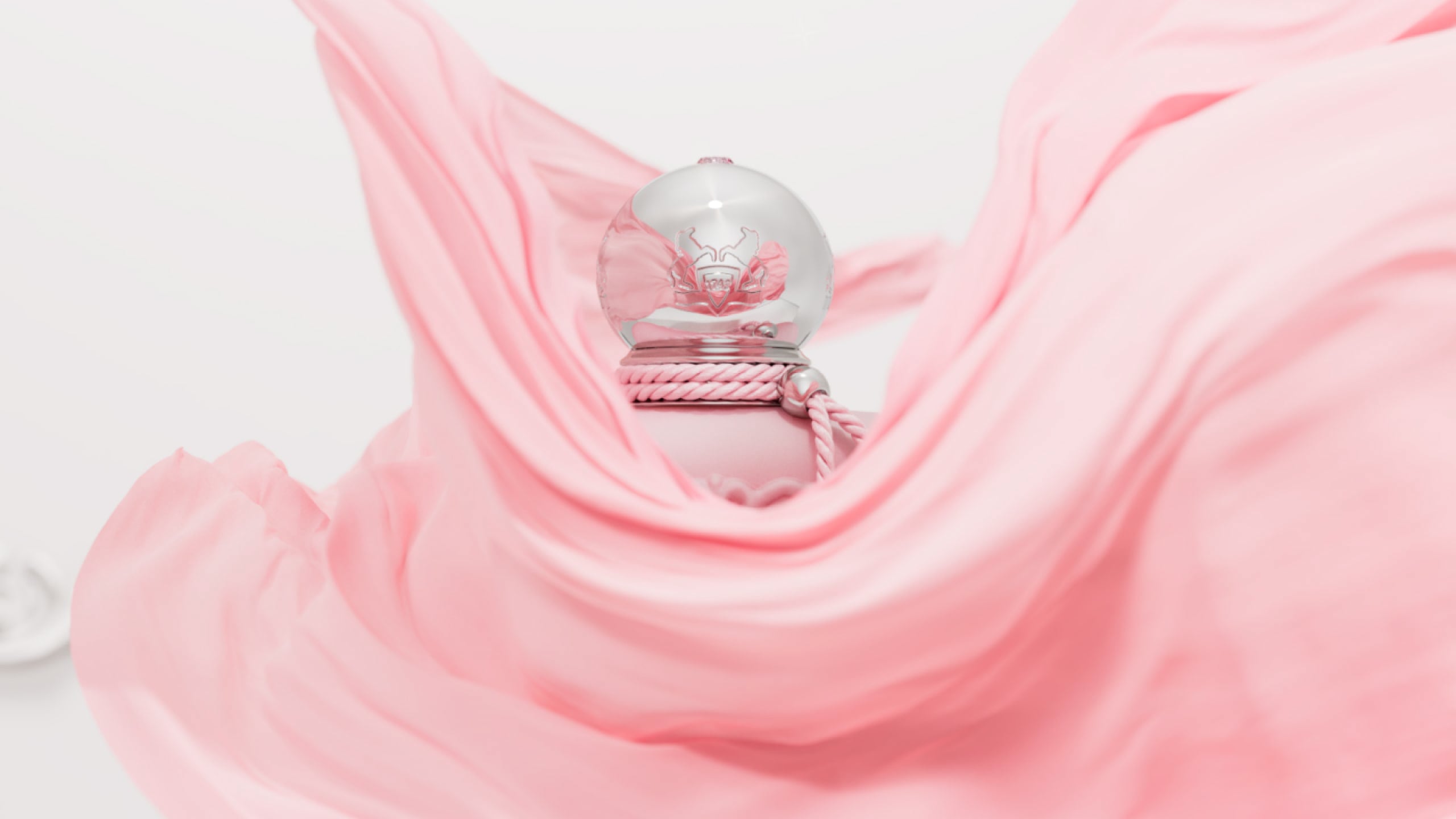 Thumbnail de la vidéo