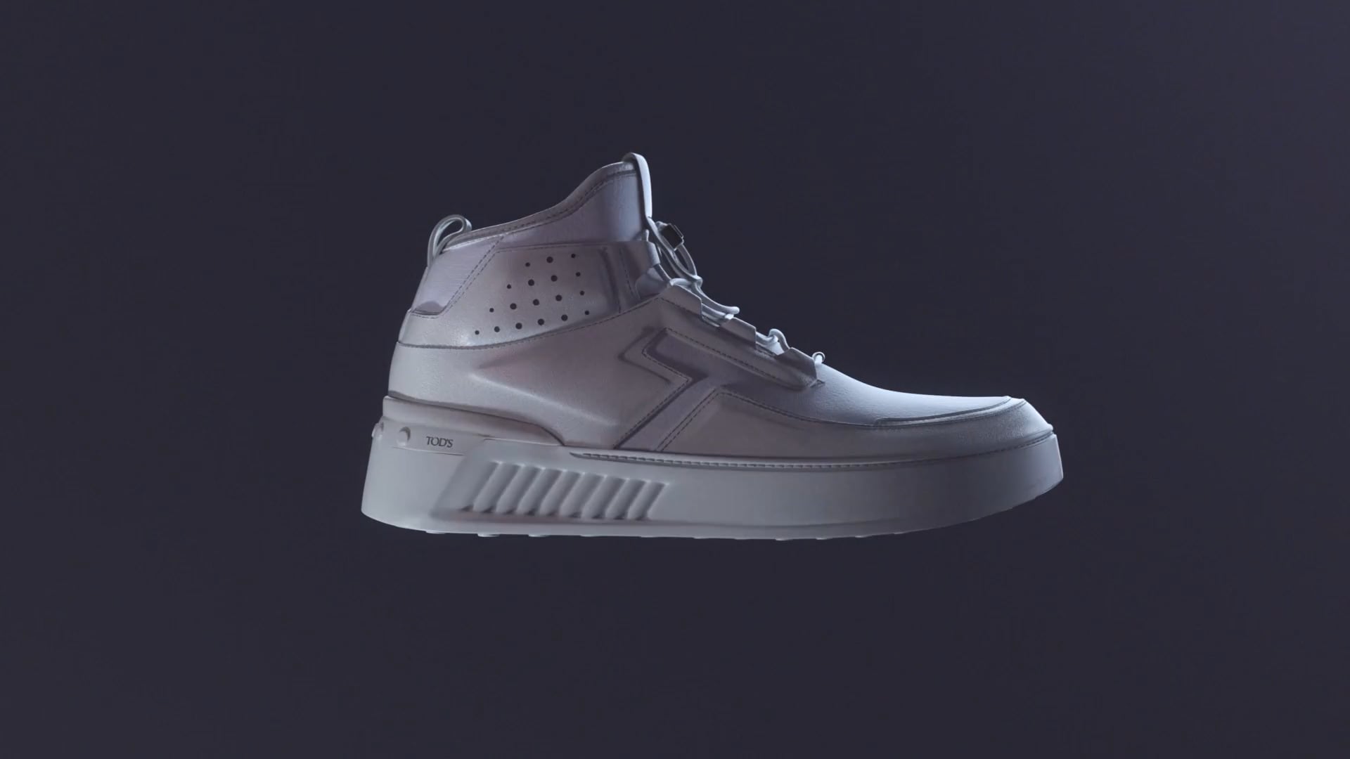 Thumbnail de la vidéo