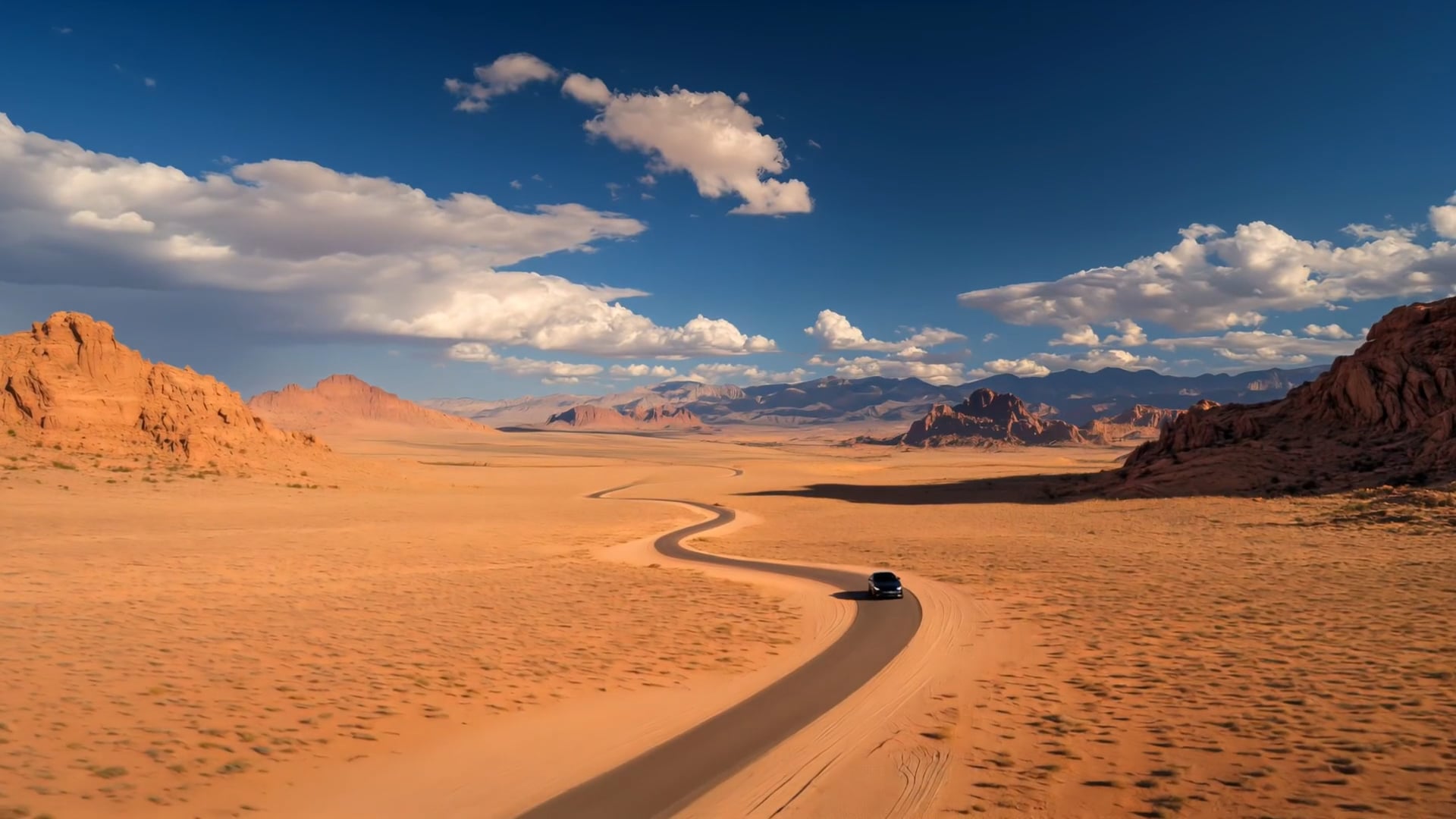 FASTRON FI IMAGE  -  PRODUCER, DIR/DOP