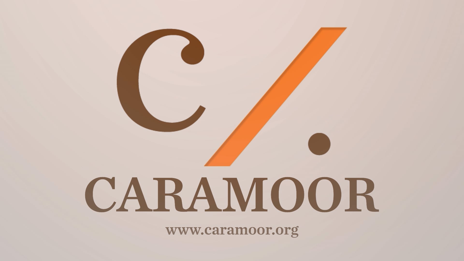 Caramoor Evnin Rising Stars 2025