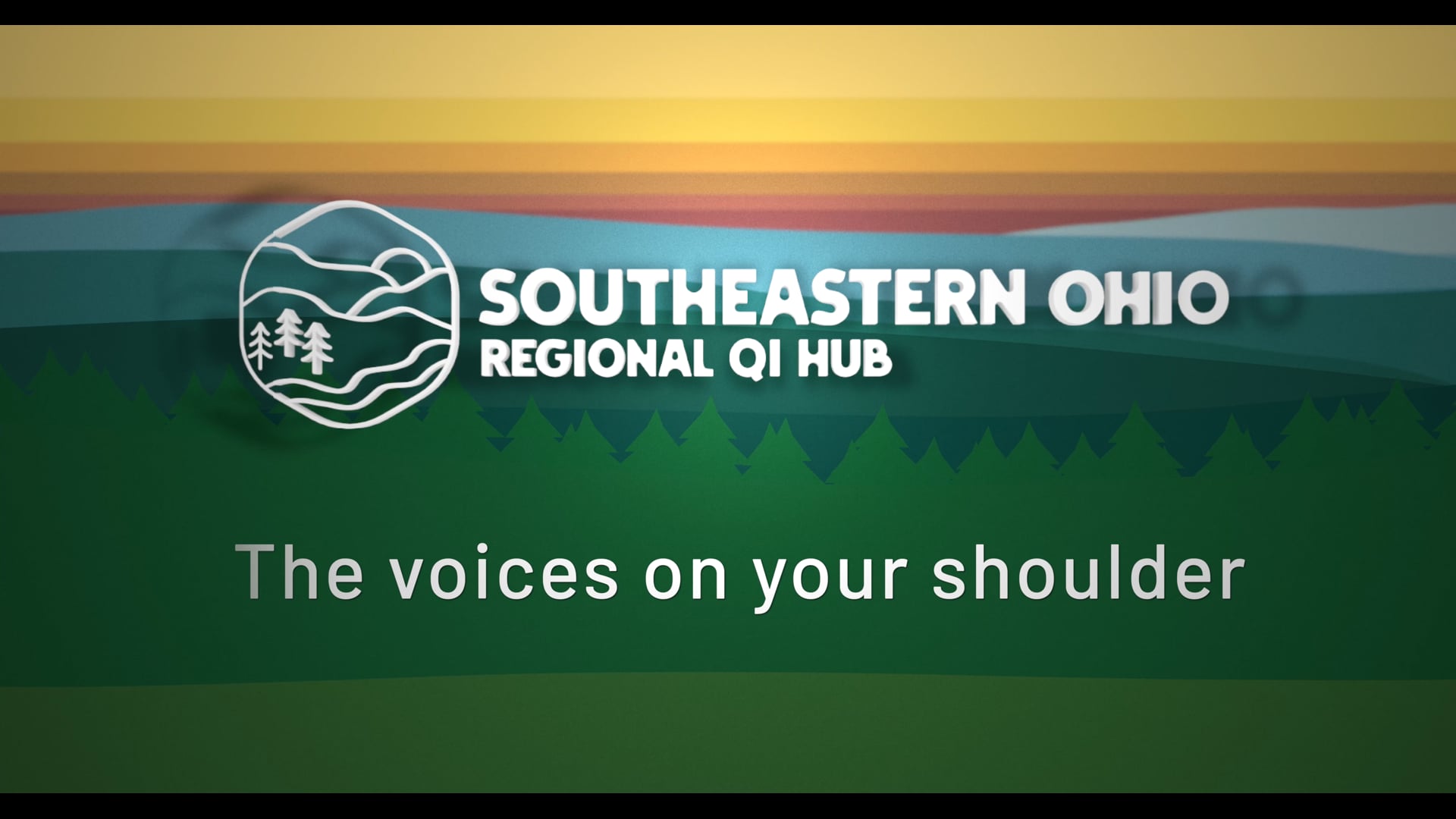 QI Resources Channel