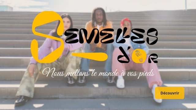 créer votre catalogue interactif /mini-site professionnel sur Canva pour vos offres de fin d'année