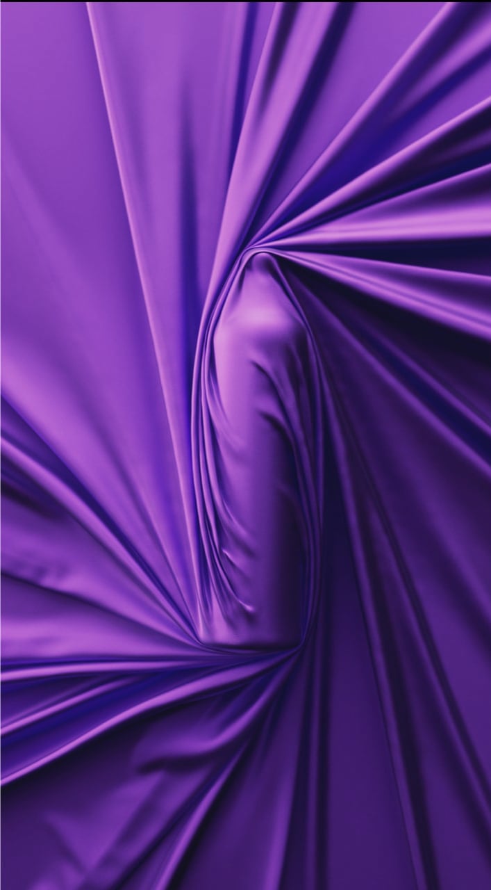 Thumbnail de la vidéo