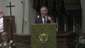 Related Embedded Video Item Thumbnail