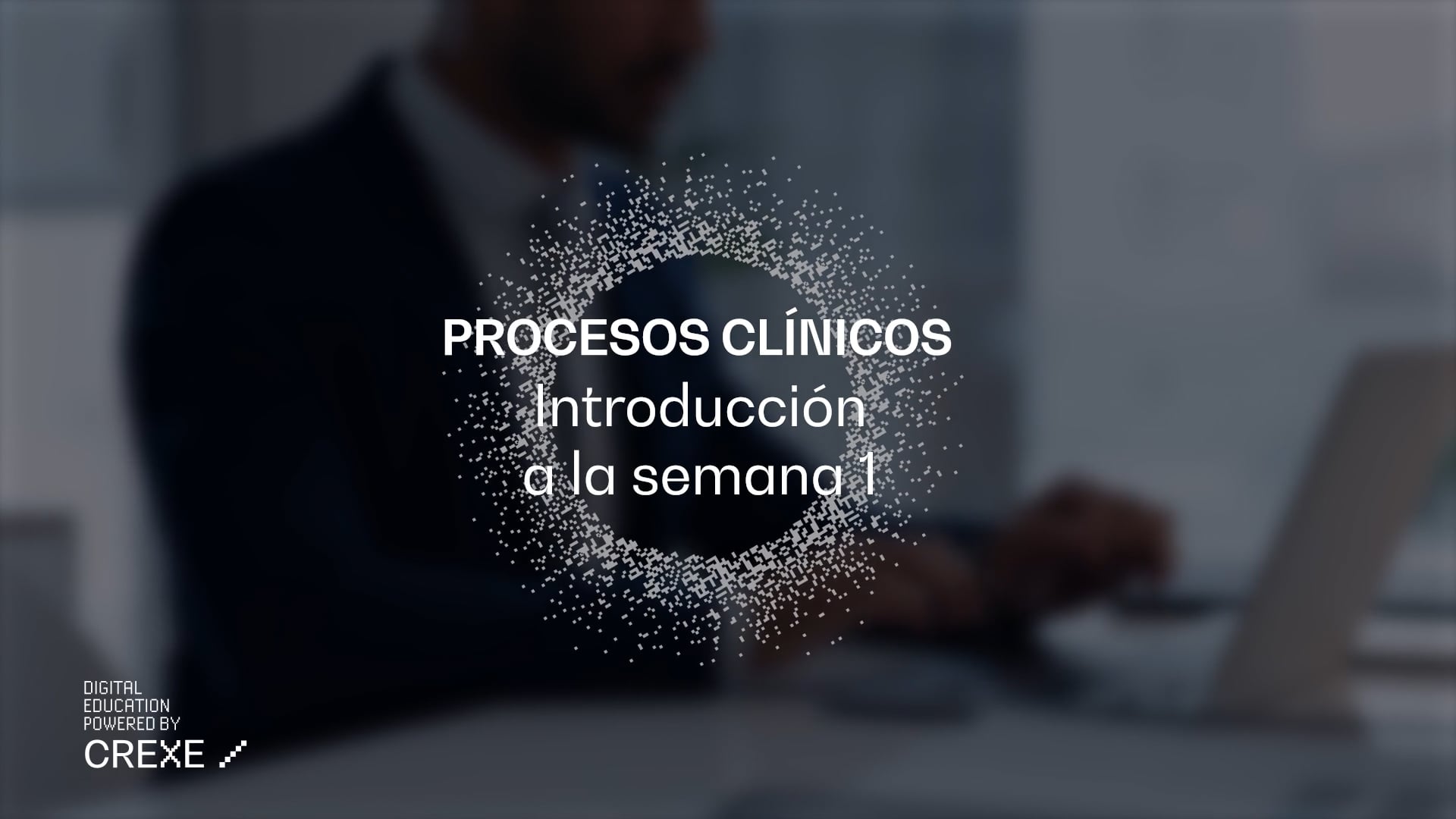 S1. Introducción