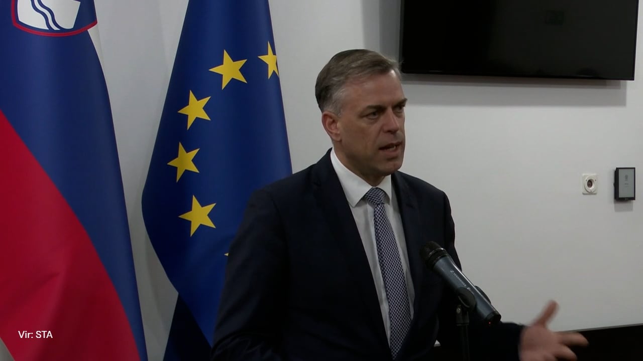 Premier Golob pozval k predlogu izboljšav Šutarjevega zakona