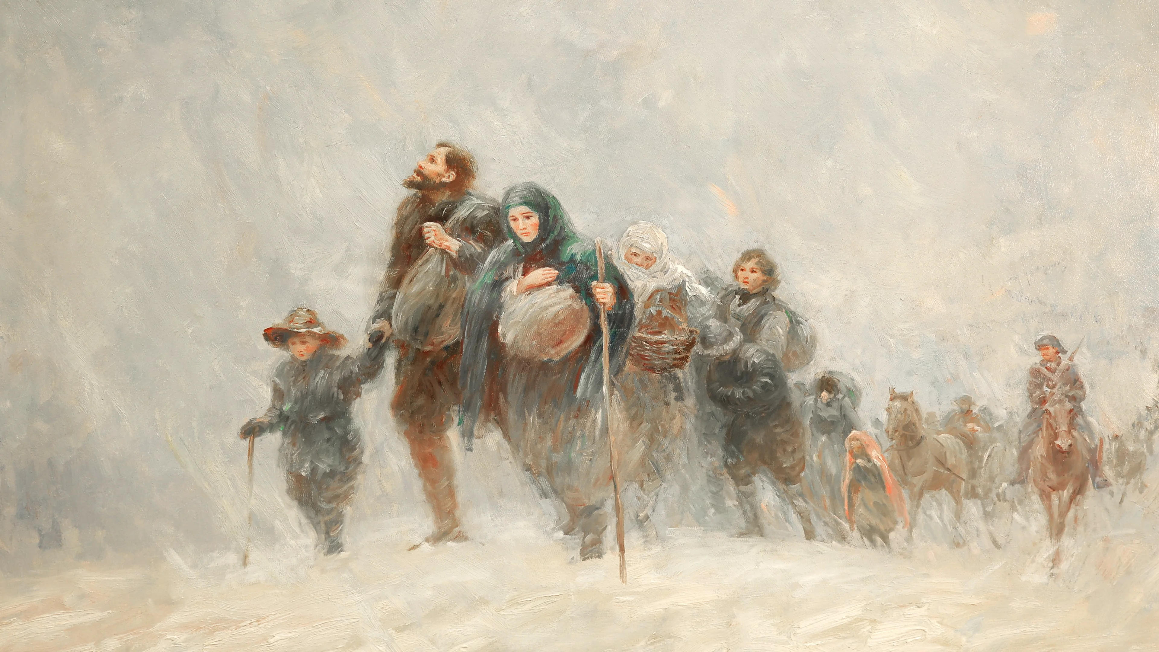 Calamigos Ranch Wedding Venue Review and Costs, image size:3840x2160