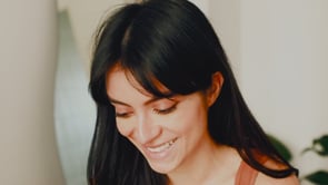 Thumbnail do vídeo