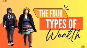 Related Embedded Video Item Thumbnail