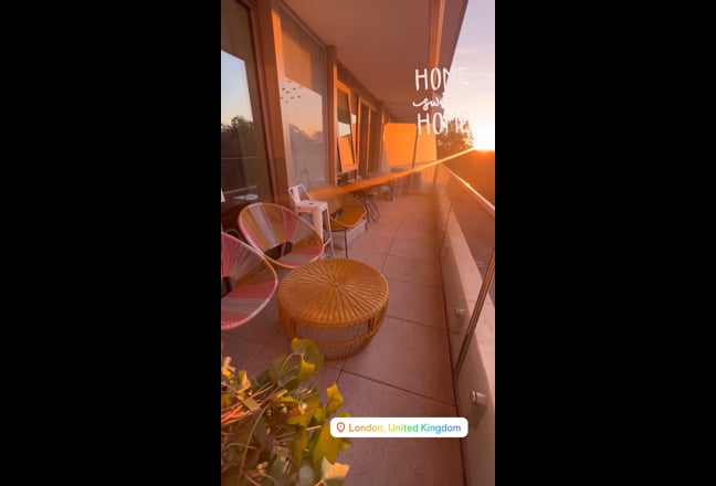 🏡 Stunning Large Bedroom in Prime Battersea POWER Main Photo