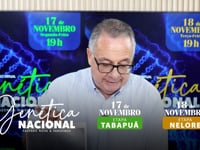 Convite Lourenço Campo<br>Catálogo