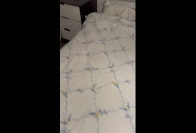  King Size Room Furnished all bills included  Main Photo