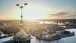 JCDecaux Master SalesFilm 2026