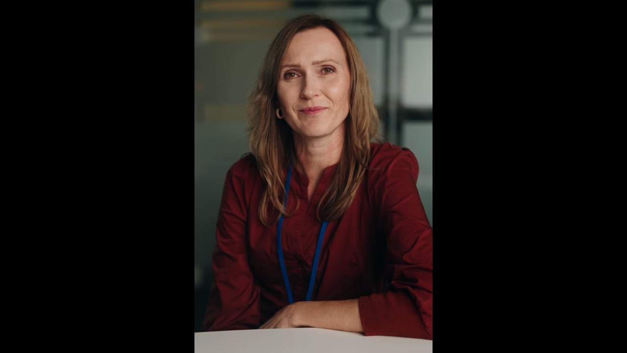 
        
          Kateřina Žďánská
        

        
          –
        

        
          Learning & Development Manager
        
        