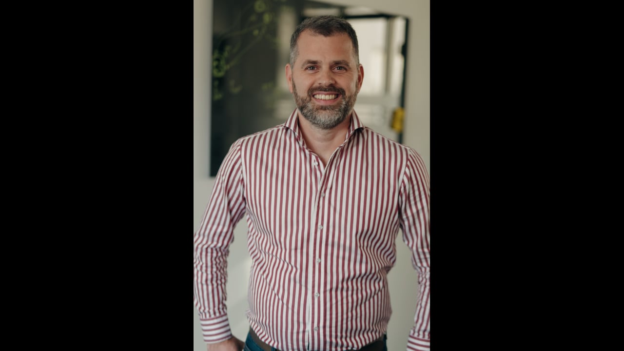 
        
          Josef Bešta
        

        
          –
        

        
          COO
        
        