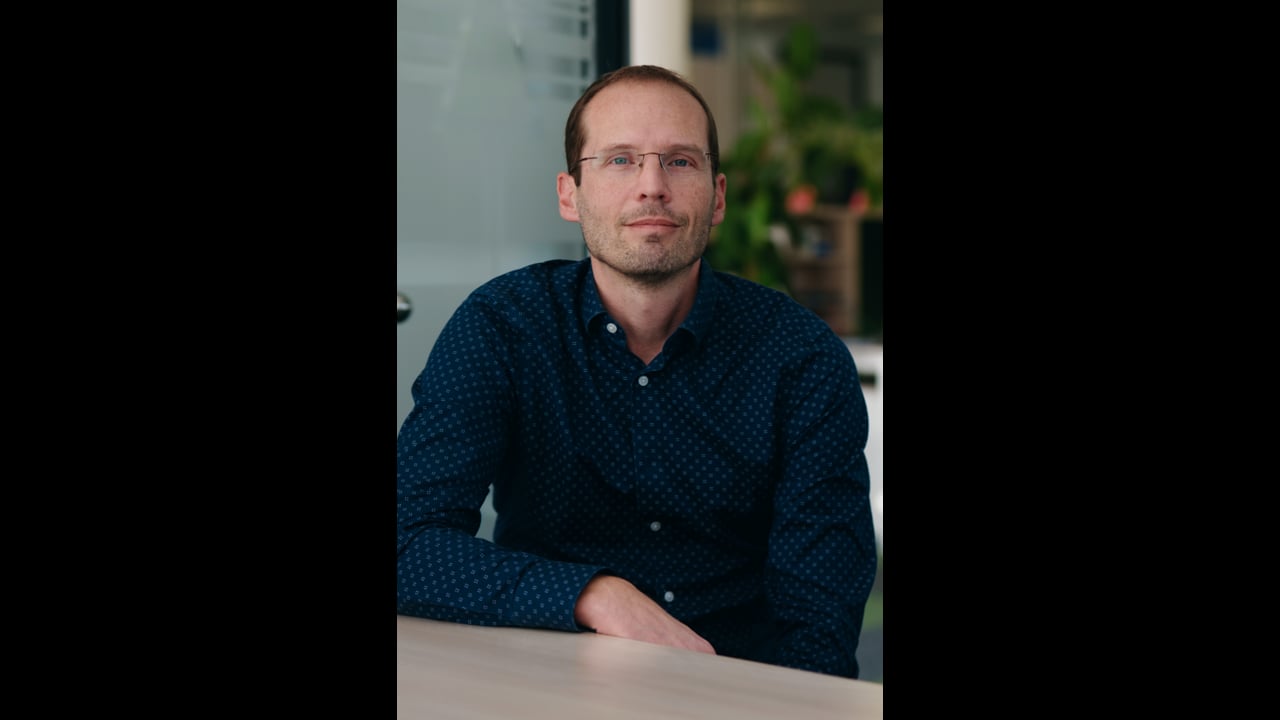 
        
          Michal Kratochvil
        

        
          –
        

        
          CEO
        
        
