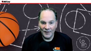 Hand Check Foul, Pushing Foul, Blocking Foul or all.