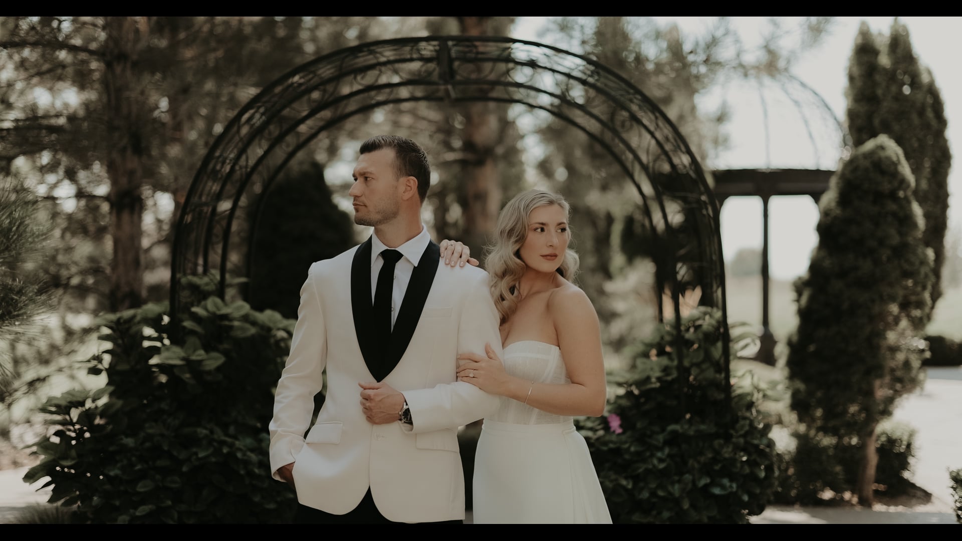 Kailee + Andrew // Orem, Utah