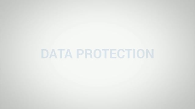Module 3: The General Data Protection Regulation - Video Thumbnail