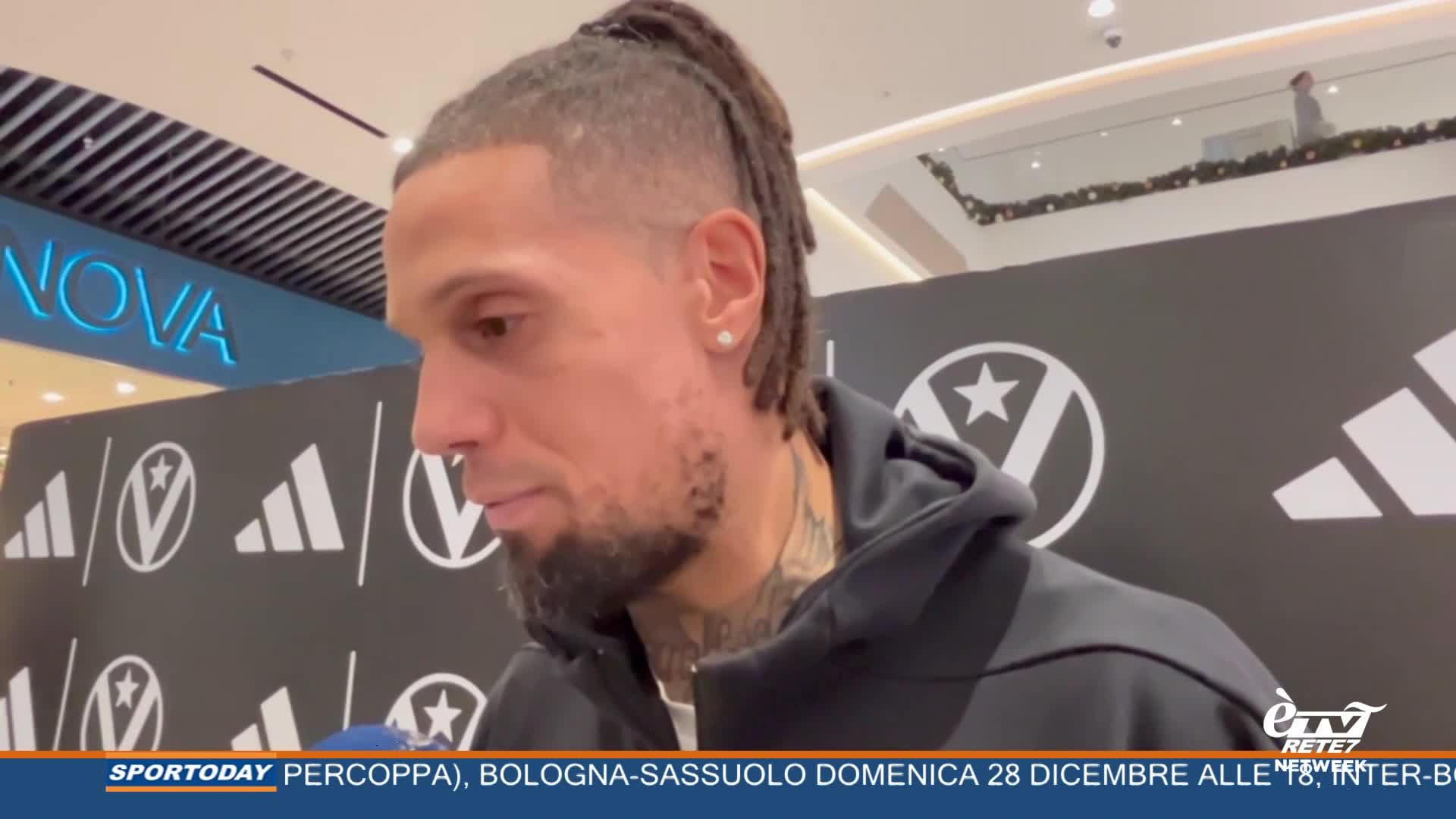 Sportoday 13/11/2025