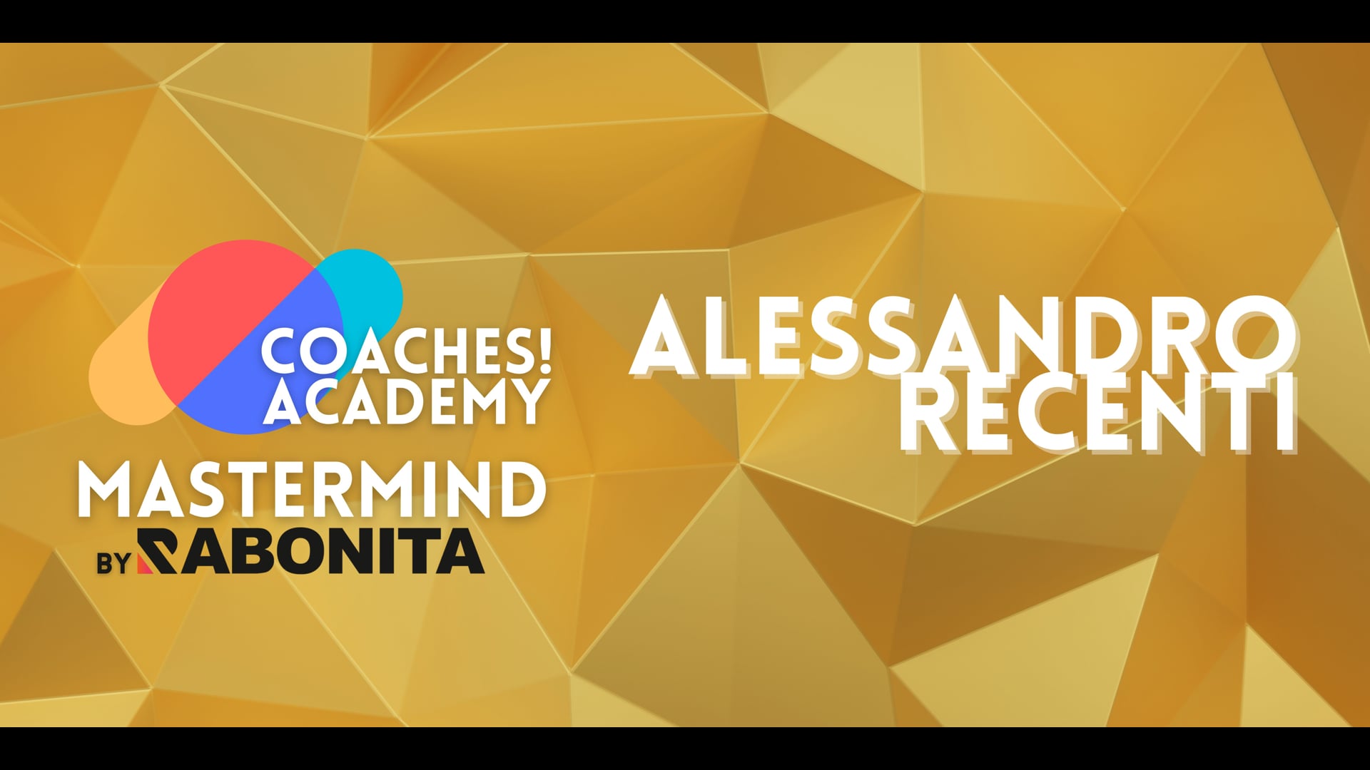 I cambi di posizione nel calcio