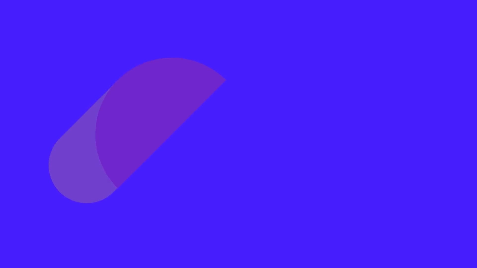 I cambi di posizione nel calcio