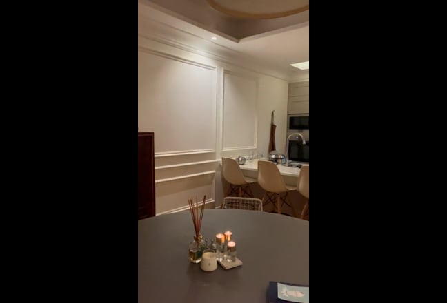 Huge double bedroom close to Kings Cross Main Photo